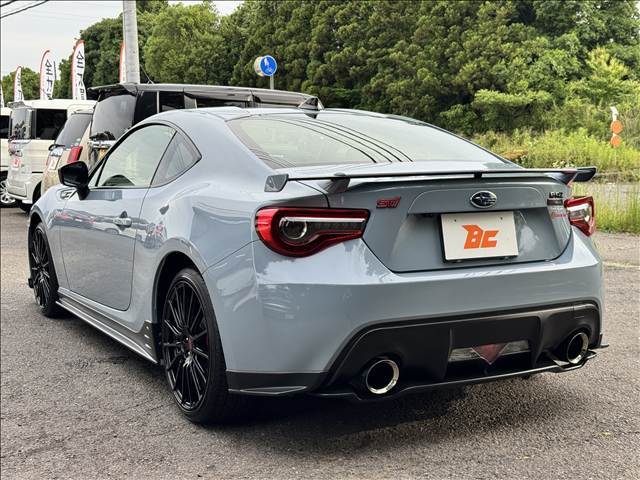 BUDDICAは、『車を売る』プロではなく、『車を安く仕入れるプロ』とお考え下さい。