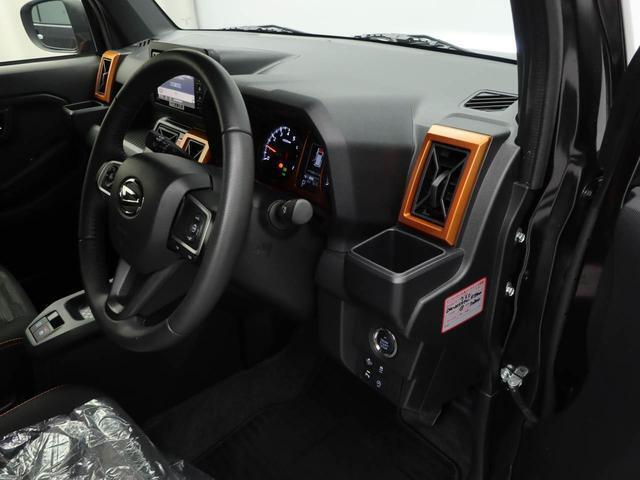 1年間”走行距離無制限”（無償保証）のまごころ保証付きのお車は、プラス1年、プラス2年の保証延長も可能です（延長保証分は別途有償となります）。※一部対象外の車もございます詳しくは営業スタッフまで