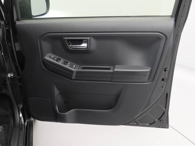 ダイハツディーラーでは『ダイハツ認定中古車』という基準を設け、車選びに詳しくないお客様でも『安心して選べる』をご提供しています。