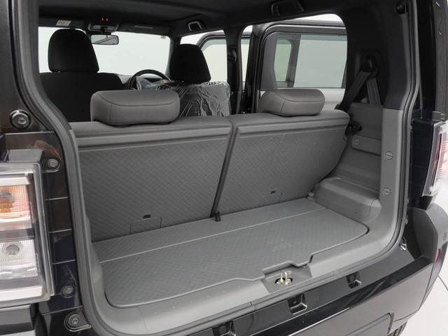 厳しいチェックに合格したものだけをお客様の元へお届けしています。