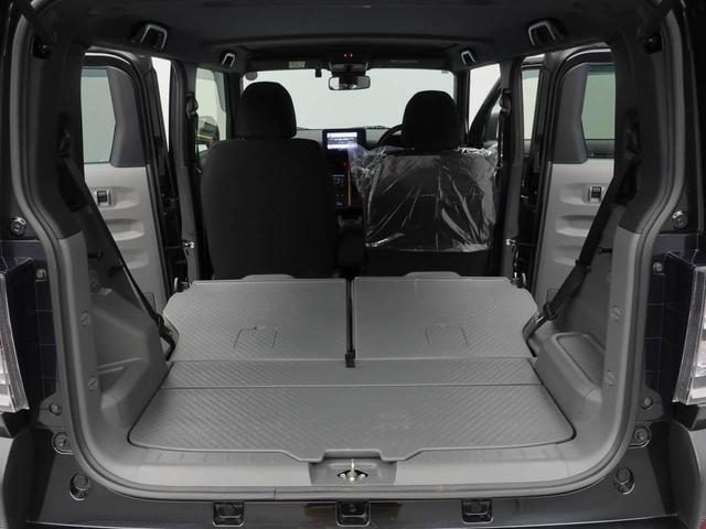 また『安全』だけでなく『安心して選べる』のも当店の強みだと思います。