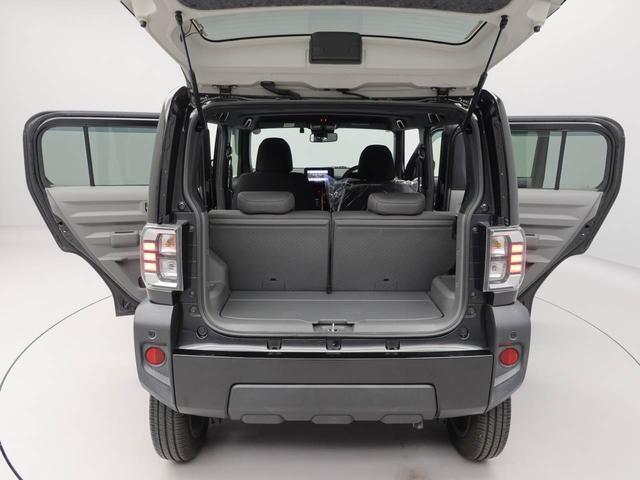 わずかな保証料で延長保証をプラス1年or2年付帯できます。ディーラーだからできる大きな安心の保証です♪※一部対象外の車もございます詳しくは営業スタッフまで