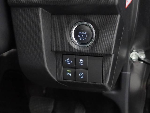 ご購入後のアフターサービスもご提供となりますので、店頭商談並びに店頭納車可能で愛知・岐阜・三重・静岡の東海4県にお住まいの方にのみ販売させていただきます。