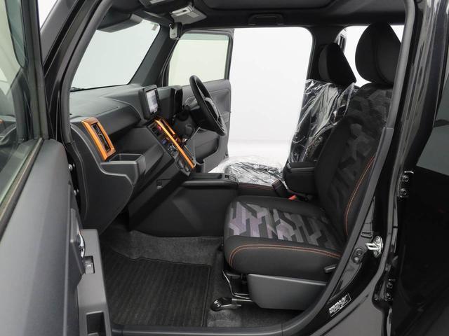 全国約700ヶ所のダイハツのお店で保証修理が受けられる、安心のサービスネットワークです。