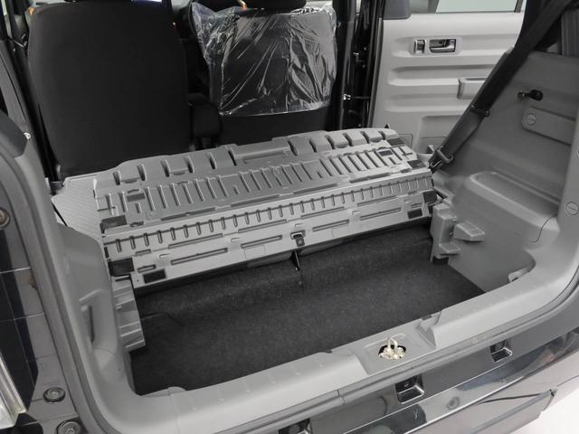 当社は購入後のアフターケアを大切にしております。納車後、1ヶ月無料点検、半年ごとにあんしん点検、12ヶ月法定点検の誘致をします。また車検までの点検をセットにした『ワンダフルパスポート』を販売中です。