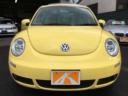 納車整備にてタイミング」ベルト＆ドライブベルト＆ベルトテンショナー＆ウォーターポンプ＆バッテリー＆ヘッドライト交換！　バキュームホース対策交換！ドア内張張替え！エアコンスポンジ除去整備を実施致します。