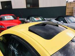 お問い合わせ＆在庫確認は下記メール、LINE（ライン）、無料電話0078-6002-705904までお気軽に！！