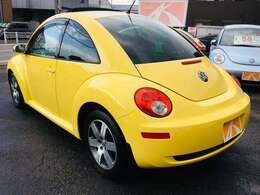 全国どちらまでにでも納車致します。