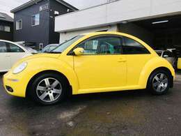 特別低金利（2.9％）キャンペーン実施中！！（実質年率！！）　頭金無し！ボーナス無し！84回までOK！！