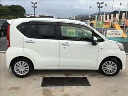 詳しくはケイカフェまでお問い合わせください！