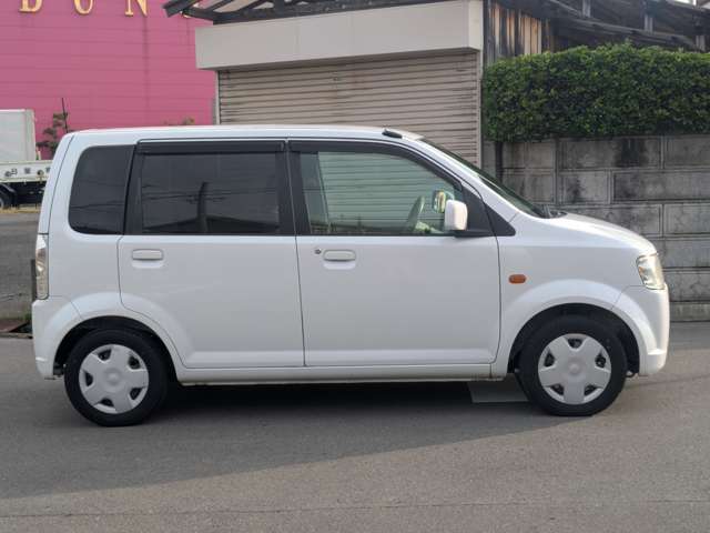 足代わりの一台にいかがでしょうか♪