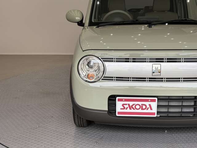 ■サコダのトータルサポート■☆販売だけでなく自動車保険、オイル交換、車検などの整備、事故や故障などの受付やレッカーまで☆レンタカーや代車も完備☆お車の事なら全部サコダ車輌におまかせ☆