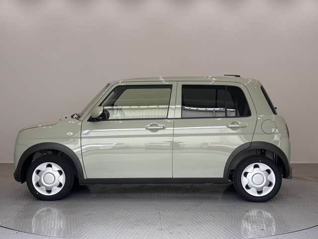 ■鈑金修理■☆キズ、へこみ等の修理もサコダ車輌にお任せください☆代車、レンタカーも豊富に揃えております☆お困りの際はぜひ一度ご相談下さい☆