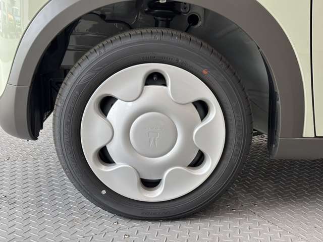 ■在庫車も高品質■☆高年式中古取り扱い☆もちろん修復歴のある車は一台もございません☆ご安心ください☆