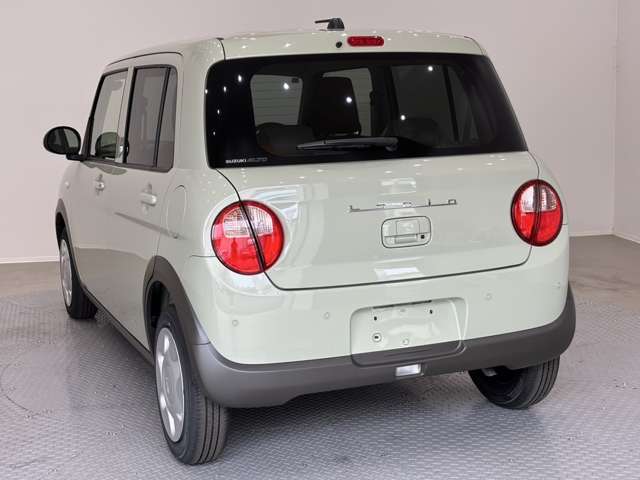 ■分かりやすく丁寧な対応を心がけております■☆お車のご購入が初めての方や、お車に詳しくない方でも分かりやすいご説明☆カーライフをサコダ車輌でお任せいただけるように全スタッフ心がけております☆