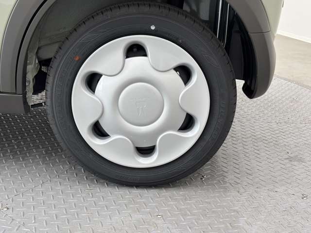 ■オールメーカー対応■☆展示場にないお車でもご用意できます☆詳しくはスタッフまでお問い合わせください☆無料電話　0078-6002-816965 まで☆