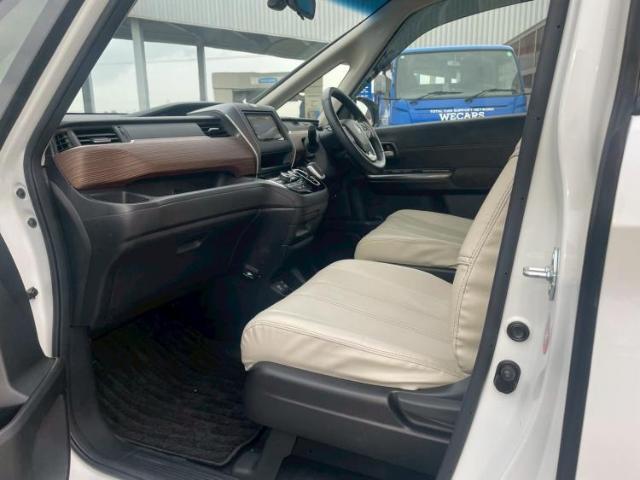 ネットで車を見ていてもイメージが湧かない・・・色々な会社や車がありすぎて何が良いのか分からない・・・そうお考えのお客様！ご相談のみでもOKです！WECARSでは中古車購入の基本をお伝えします！