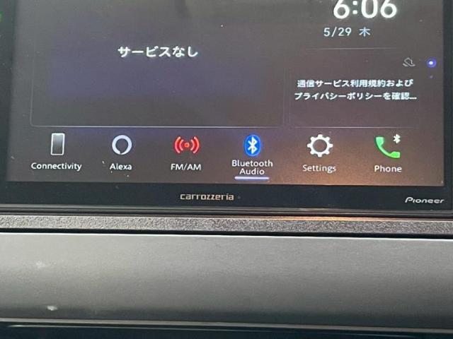 分割でのお支払いをご検討のお客様！まずはお見積りだけでも是非お問い合わせください！お客様に最適なお支払いプランをご提案いたします！