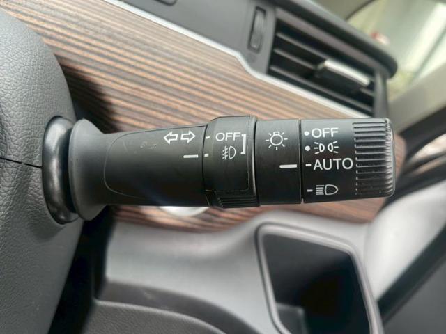 車選びにはお悩みがつきものです！具体的な購入までは検討していないけど車は気になるというお客様も大歓迎です！是非中古車購入の第一歩のお手伝いをさせてください！