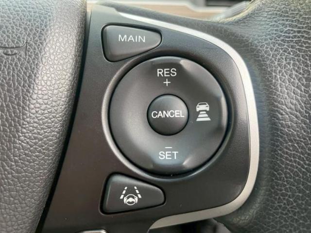 ご購入後の車検やメンテナンスもWECARSにお任せください！自社で整備から修理まで行っておりますので、ご納車後のアフターフォローもお任せください！