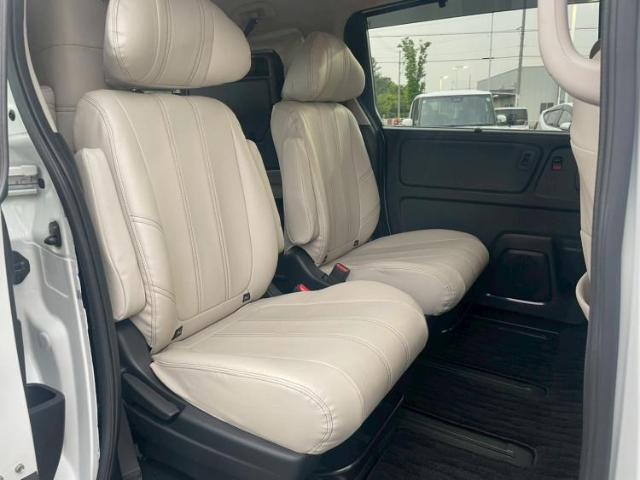 WECARSではほぼ毎日新しい在庫車両を入荷しております！お客様のこだわりを叶える1台がきっとWECARSにあるはずです！