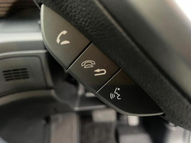 お車に合わせて無料保証以外にも、保証範囲、期間、距離を拡充させた有料保証もご用意しております！中古車の購入が初めてで不安・・・というお客様もご安心ください！