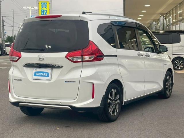 全国に店舗を展開しているのでどこでもお取り寄せが可能です！この車が気になるけど遠方だから・・・と諦める必要はありません！※別途陸送費が必要です。