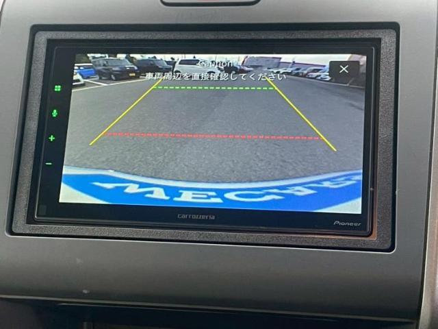 WECARSの店舗にはキッズコーナーがございます！お子様連れのお客様もごゆっくり車選びをお楽しみいただける空間です！