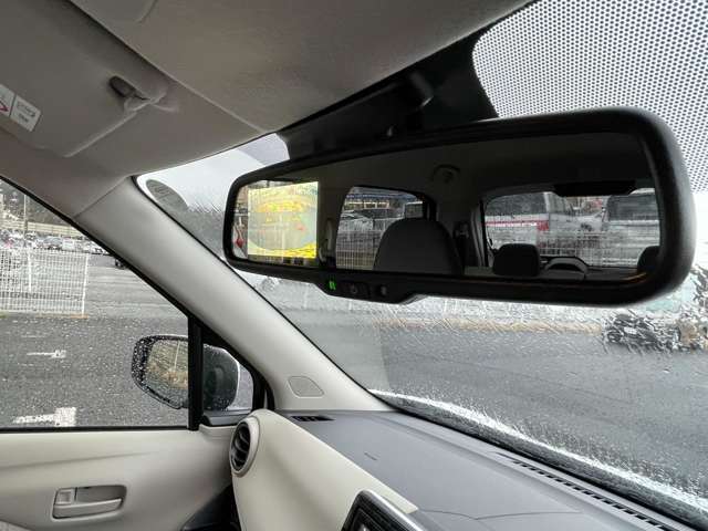 中古車は【一物一価】と言われます！つまりこの世に同じお車は無いという事。お客様とその1台のご縁を繋げれるよう努めて参ります！