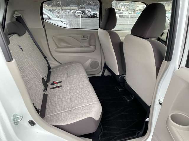 次回車検までの期間に応じた、お得な点検パックも好評販売中です！詳細はスタッフにご相談ください。