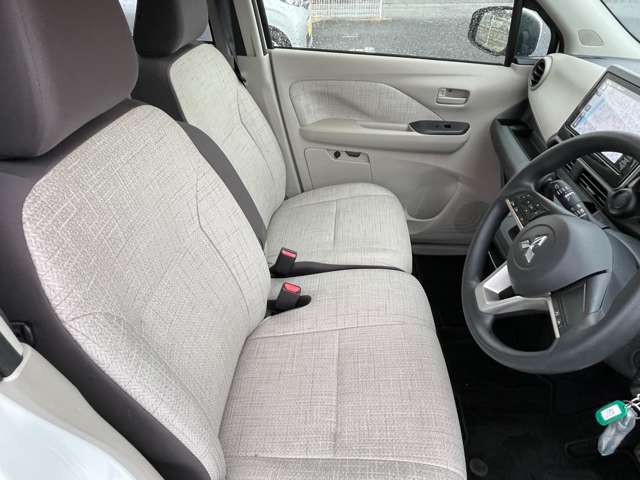 ディーラー車は高い？そんなことはありません！【総額表示】を推進しておりますので、お支払い総額で比較してください！