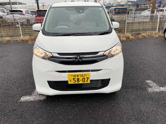【お客様の欲しいものを売る】、その心を忘れずにご提案させて戴きます。ご要望をお聞かせください。