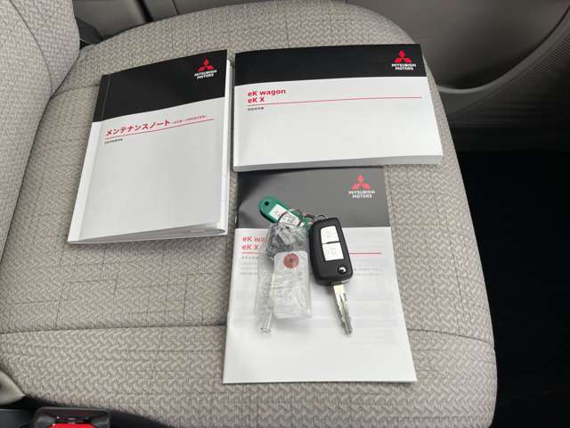 現在お使いのお車を、下取りに出される際にもお声かけ下さい。当店は下取り、買取りにも力を入れておりますので、ぜひ実車を見せて下さいね♪