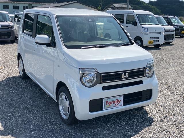 【スタッフの対応が売り】200名以上の個性溢れるスタッフ一同で丁寧な接客を徹底しています！女性スタッフも多数在籍しておりますので、女性の方でも安心！