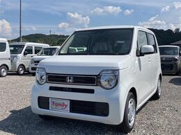 【安心・安全の品質】100km以下の未使用車をメインに取り扱い！ 修復歴無のお車しか販売はいたしませんので安心・安全！