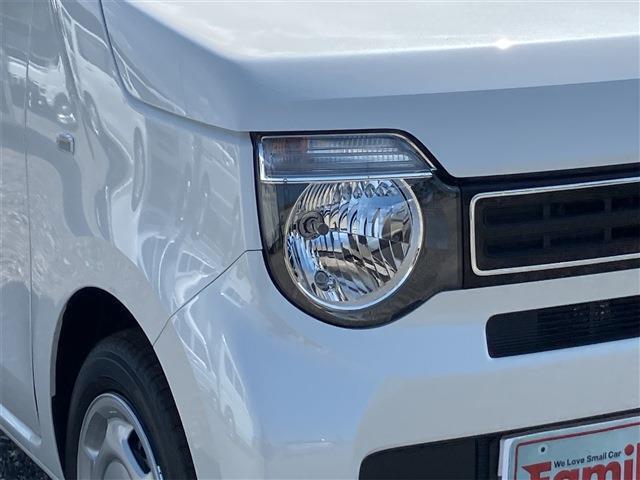 【親切・丁寧な接客】お車のご購入が初めての方・知識が少なく不安な方にも安心していただけるように専門スタッフがしっかりとサポートいたします♪