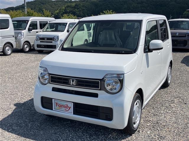 【アフターサポートもお任せ】購入後の車検・オイル交換、鈑金修理、コーティング等、全て自社工場で作業できます！