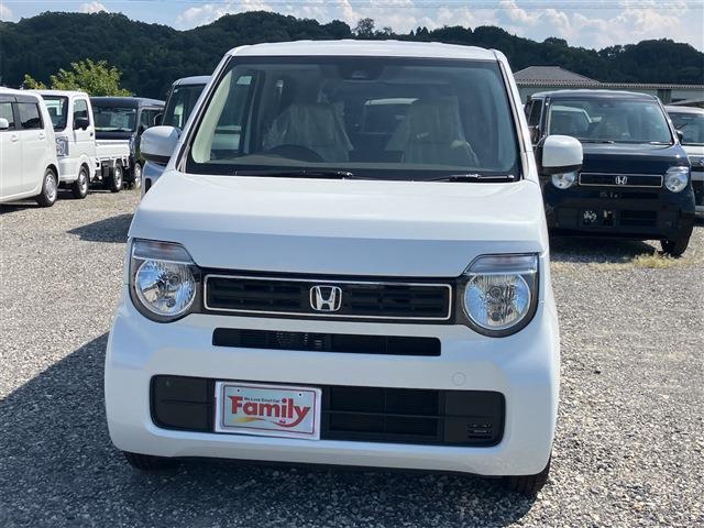 【充実のプレミアム会員制度】お車のご購入や車検で無料で会員になっていただけます。ランクを上げてどんどんお得を体感してください♪