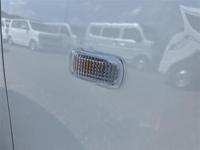 【お車の保証】当店の在庫車には全て保証が付いております！最長10年保証プランもございますので、購入後も安心してカーライフを楽しんでいただけます♪