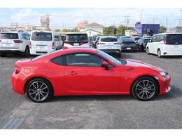 ロングラン保証☆ご購入後1年間、難しい有料の延長保証もあります。有料の延長保証もあります。