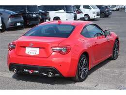 当社の在庫をご覧いただきありがとうございます。