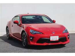 86　GTが入荷しました。