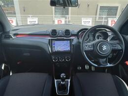 ワンオーナー 8型ナビ フルセグTV CD DVD BT 全周囲カメラ 衝突被害軽減ブレーキ レーダークルーズコントロール レーンアシスト ブラインドスポットモニタ スマートキー2個 2.0 ETC 前後ドラレコ