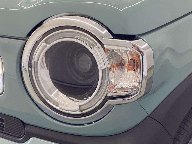 コンパクトカー・軽自動車在庫車200台！グループ総在庫4000台！