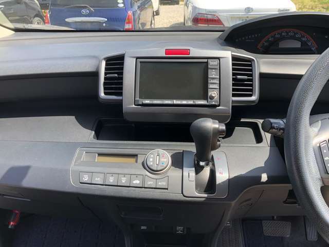 こんにちはアスク千葉北業販センターです！お客様の快適なカーライフをお手伝いさせて下さい！皆様の笑顔のために..保険・車検・買取・板金・カーライフの事なら何でもお尋ねください！