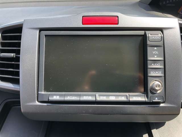 はじめましてアスク千葉北業販センターです！全国どこでも納車致しますので遠方の方もお気軽に連絡ください♪見積り無料です。負けない値段設定でお待ちしております！
