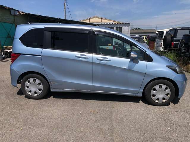 千葉市稲毛区アスクアスク千葉北業販センター　043-3045412