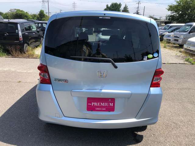 千葉北ICよりお車で5分！！アスク千葉北業販センターです！車に関する事は些細な事でも構いませんので是非御質問・御連絡ください！お待ちしています。043-304-5412♪♪