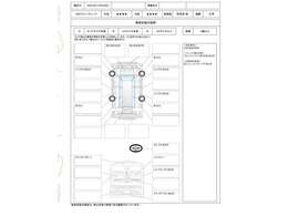 第三者機関の状態表をぜひご確認ください。