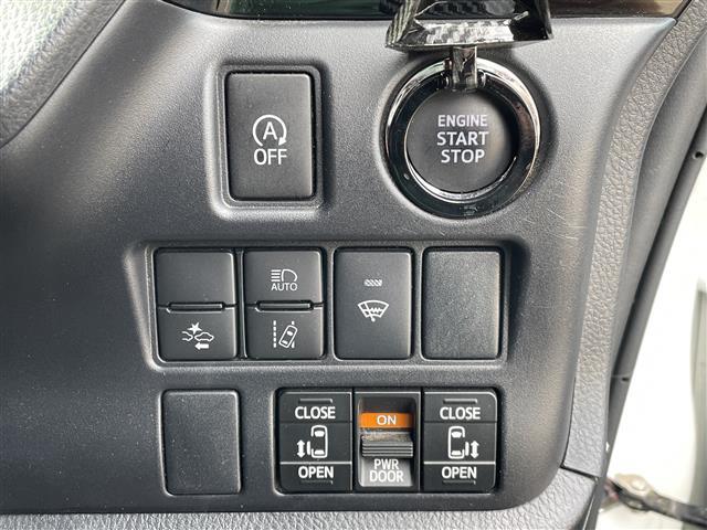 気になる車はまずはお気に入り登録をお願いいたします！